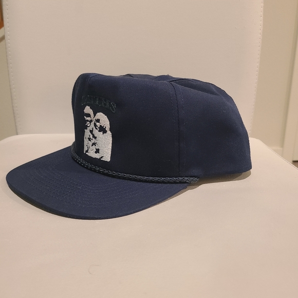 The Smiths hat - Picture 2 of 2